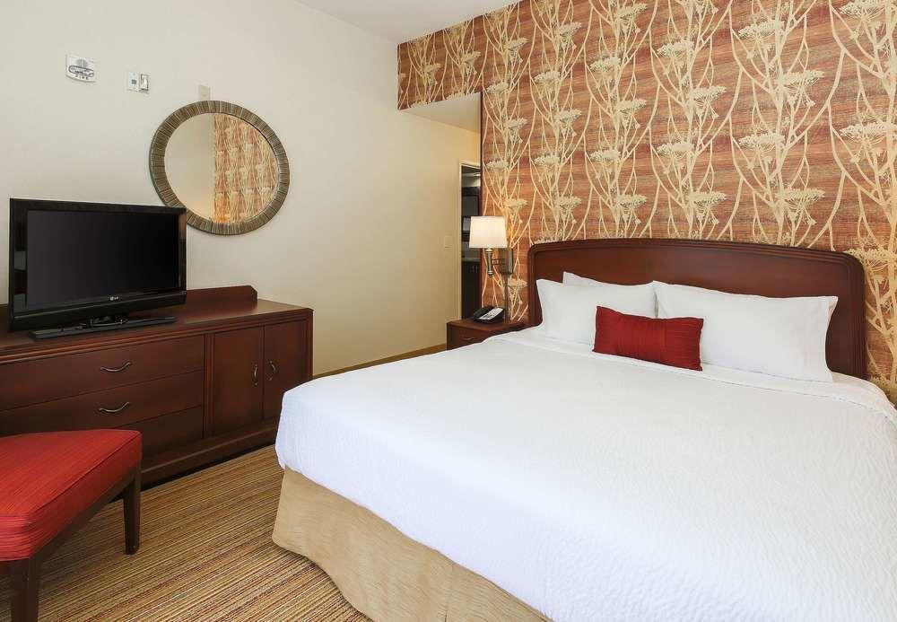 Courtyard By Marriott Salinas Monterey Hotel Eksteriør billede